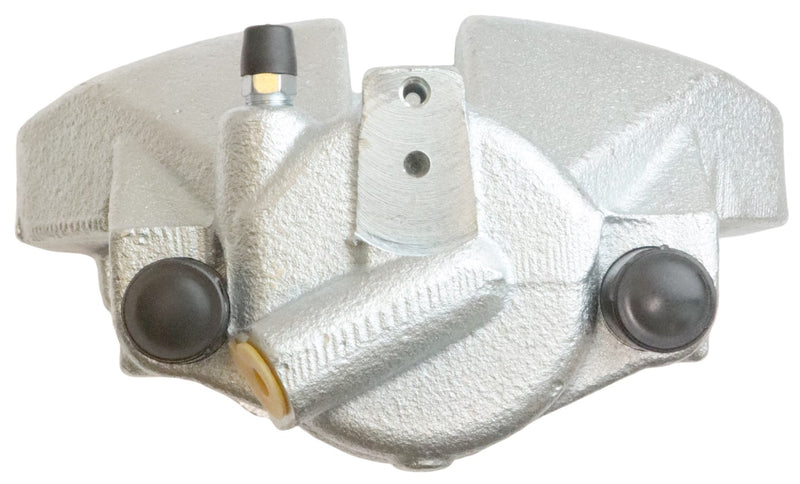Rollco Volkswagen Multivan Front Left Brake Caliper - VSBC347L