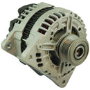 WAI Alternator - 20330N