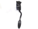 Kerr Nelson Accelerator Pedal Sensor - KAPS009