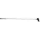 Draper Expert 1" Breaker Bar 1000mm - Chrome - 34343