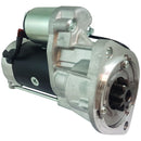 WAI Starter Motor - 32750N