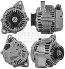 Borg & Beck Alternator  - BBA2438