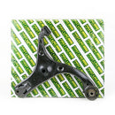 First Line Suspension Arm LH - FCA6795 fits Kia Rio 06-
