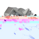 1~https://content.sellerdynamics.com/92ADE061-74F1-4392-A1E2-C158E956D77C/92ADE061-74F1-4392-A1E2-C158E956D77C/c59c5c4b-ec79-4996-8be1-e485ae674f6d.jpg