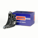 Borg & Beck Engine Mounting  - BEM4208 fits GM Insignia 08-