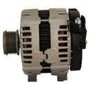 WAI Alternator - 20008N