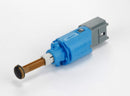 Intermotor Clutch Switch - 51612