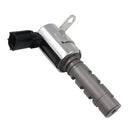 Lucas Vvt Oil Control Solenoid - SEB7844