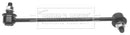 Borg & Beck Drop Link   - BDL7141 fits Hyundai i800 08-