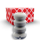 Febi Bump Stop - 19618