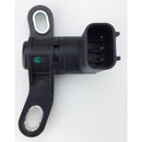 WAI Crankshaft Sensor - CRK9332