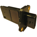 WAI Mass Air Flow Sensor - MAF10141