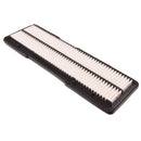 Blue Print Air Filter - ADD62214