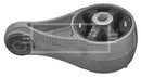 Borg & Beck Engine Mounting  - BEM4008 fits MINI ONE 2001-06