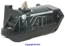 WAI Starter Motor - 18315N