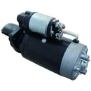 WAI Starter Motor - 18250N