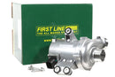 First Line Water Pump Kit  - FWP3092