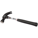 Draper Redline CL.HAM.S/Shaft 20oz(560g - 67658