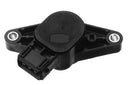 Lemark Throttle Position Sensor - LTP010