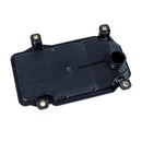 Blue Print Transmission Oil Filter Set - ADV182171