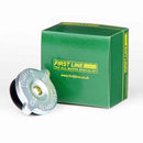 First Line Radiator Cap  - FRC70 fits Rad cap, 15 psi