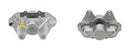 Calitech Brake Caliper - Fits LAND ROVER - Rear RH