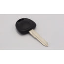 Autowave RAV Suzuki/Vauxhall HU87/HU133R Manual Transponder Case - AUTKC279