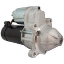 WAI Starter Motor - 30756N