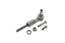 FAG Tie Rod End - 840100610