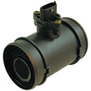WAI Mass Air Flow Sensor - MAF10281T