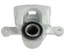Rollco Hyundai Tucson Rear Left Brake Caliper - VSBC443L