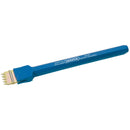 Draper Scutch Holding Chisel200mmbulk - 71269