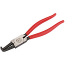 Elora 210mm Intern.Circlip Plier BNT - 21296