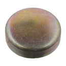 Febi Seal Plug - 07295