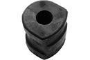 FAG Mounting Stabiliser - 819000210