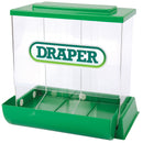 Draper Cylinder Head Gasket - 79327