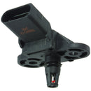 WAI MAP Sensor - MAP9115