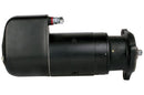 HELLA 8EA 012 586-151 Starter - 24V - 7.5kW - fits Renault Trucks Magnum