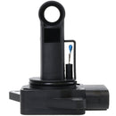 WAI Mass Air Flow Sensor - MAF10136
