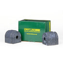 First Line Bush -  FSK7977K fits BMW 5 Series F07GT,F11 2011-