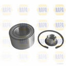 Napa Wheel Bearing Kit - PWB1337