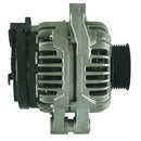WAI Alternator - 23024R