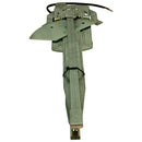 WAI Window Regulator - WPR4387RM