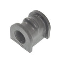 Blue Print Anti Roll Bar Bush - ADG080185