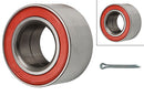 FAG Wheel Bearing Kit - 713612210