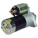 WAI Starter Motor - 17768N