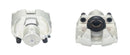Calitech Brake Caliper - Fits CADILLAC, SAAB, VAUXHALL - Front RH