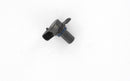 Kerr Nelson Cam & Crank Sensor - EPS669