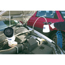 Draper Expert Brake Bleeding Kit - 71205