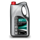 Exopro 5W30 Rn - 5 Litre - U248S5L
